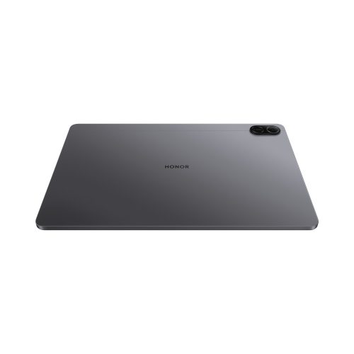 Pad X8a WiFi 4/64GB, Space Gray (new)