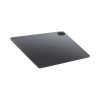 Pad X8a WiFi 4/64GB, Space Gray (new)