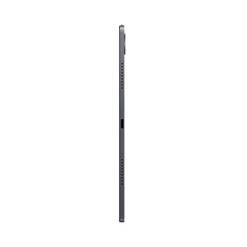 Pad X8a WiFi 4/64GB, Space Gray (new)