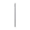 Pad X8a WiFi 4/64GB, Space Gray (new)
