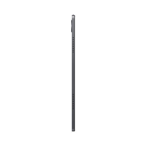 Pad X8a WiFi 4/64GB, Space Gray (new)