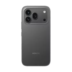 600 Pro 5G 12/512GB, Black