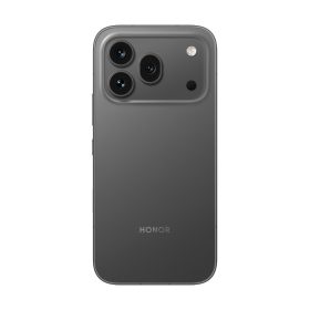 600 Pro 5G 12/512GB, Black