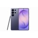 S948B GALAXY S26 ULTRA (12/256GB), Violet