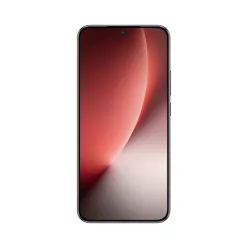 Magic 8 Lite 5G 8/512GB, Midnight Black