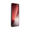 Magic 8 Lite 5G 8/512GB, Midnight Black