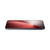 Magic 8 Lite 5G 8/512GB, Midnight Black
