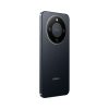 Magic 8 Lite 5G 8/512GB, Midnight Black