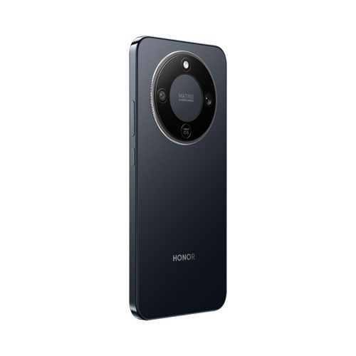Magic 8 Lite 5G 8/512GB, Midnight Black
