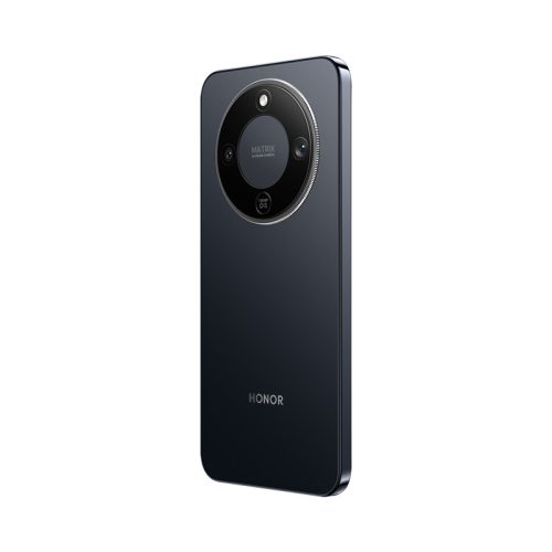 Magic 8 Lite 5G 8/512GB, Midnight Black
