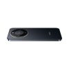 Magic 8 Lite 5G 8/512GB, Midnight Black