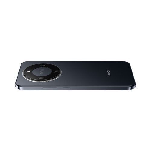 Magic 8 Lite 5G 8/512GB, Midnight Black