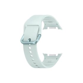 Watch8 Sport(S/M), Mint