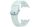 Watch8 Sport(S/M), Mint