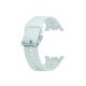 Watch8 Sport(S/M), Mint