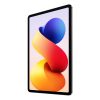 Redmi Pad 2 Pro Graphite Gray 6/128GB