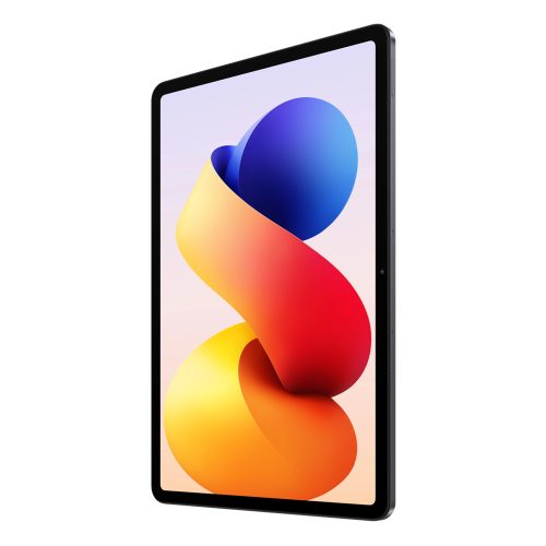Redmi Pad 2 Pro Graphite Gray 6/128GB