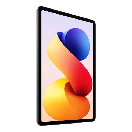 Redmi Pad 2 Pro Graphite Gray 6/128GB