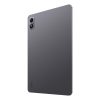 Redmi Pad 2 Pro Graphite Gray 6/128GB