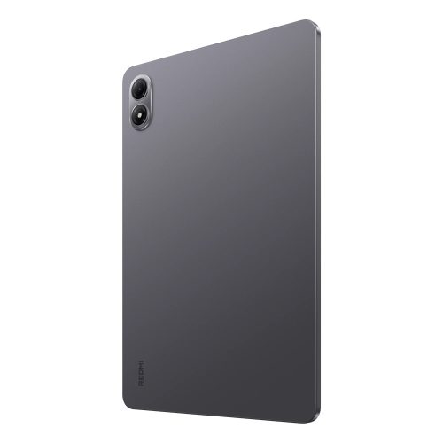 Redmi Pad 2 Pro Graphite Gray 6/128GB