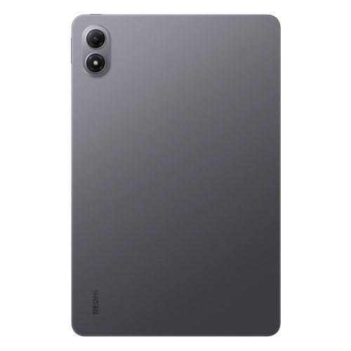 Redmi Pad 2 Pro Graphite Gray 6/128GB
