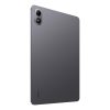 Redmi Pad 2 Pro Graphite Gray 6/128GB