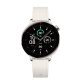 OnePlus Watch 3 Silver Steel (ezüst), 43mm