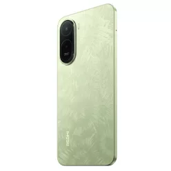Redmi A7 Pro Palm Green 4/128GB