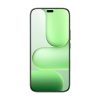 600 Lite 5G (8/128GB), Velvet Black