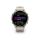 Forerunner 970 softgold