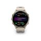 Forerunner 970 softgold