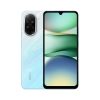 Redmi A5 Ocean Blue 3/64GB