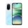 Redmi A5 Ocean Blue 3/64GB