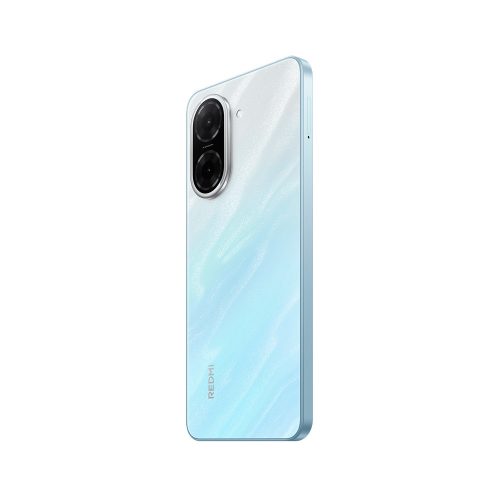 Redmi A5 Ocean Blue 3/64GB