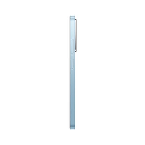 Redmi A5 Ocean Blue 3/64GB