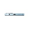Redmi A5 Ocean Blue 3/64GB
