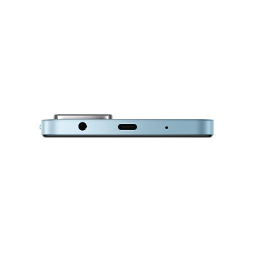 Redmi A5 Ocean Blue 3/64GB