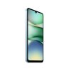 Redmi A5 Ocean Blue 3/64GB