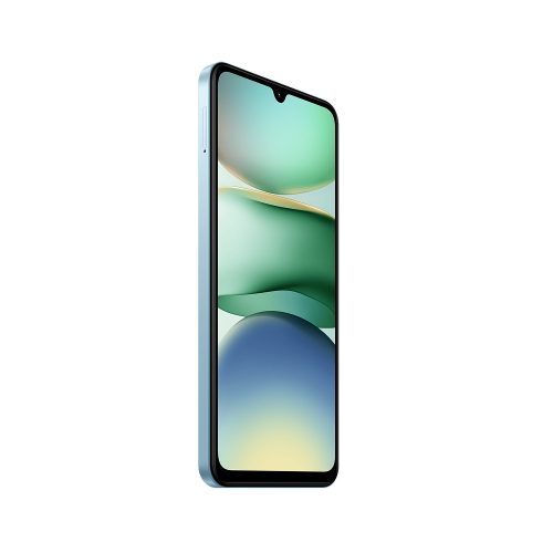 Redmi A5 Ocean Blue 3/64GB