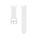 Watch8 Sport(M/L), White