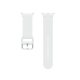 Watch8 Sport(M/L), White