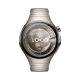 Huawei Watch 5 46mm Titanium