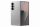 F966B GALAXY Z FOLD7 (12/512GB), SILVER SHADOW