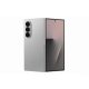 F966B GALAXY Z FOLD7 (12/512GB), SILVER SHADOW