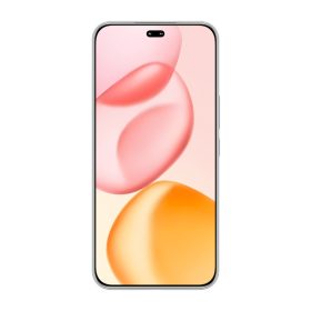 400 Pro 5G 12/512GB, Lunar Grey OP