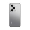 400 Pro 5G 12/512GB, Lunar Grey OP