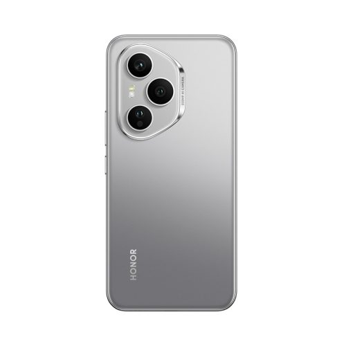400 Pro 5G 12/512GB, Lunar Grey OP