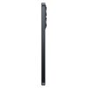 Redmi 15C Midnight Black 8/256GB