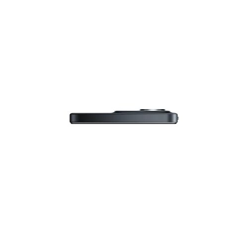 Redmi 15C Midnight Black 8/256GB