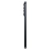 Redmi 15C Midnight Black 8/256GB